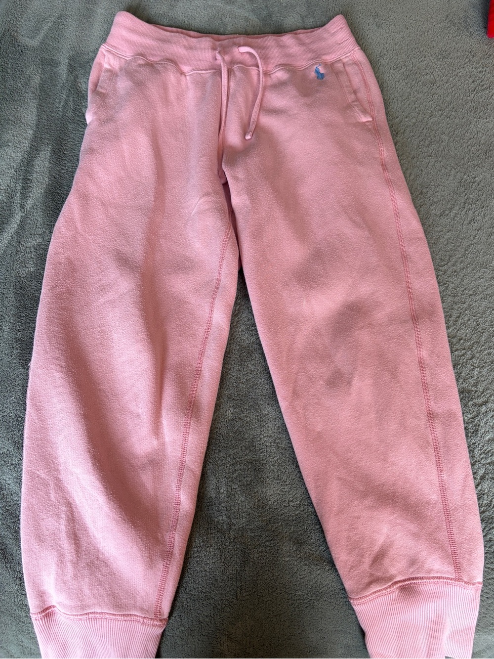 Polo Ralph Tracksuit - Picture 5 of 10